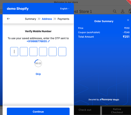 couponEngineQAProduct