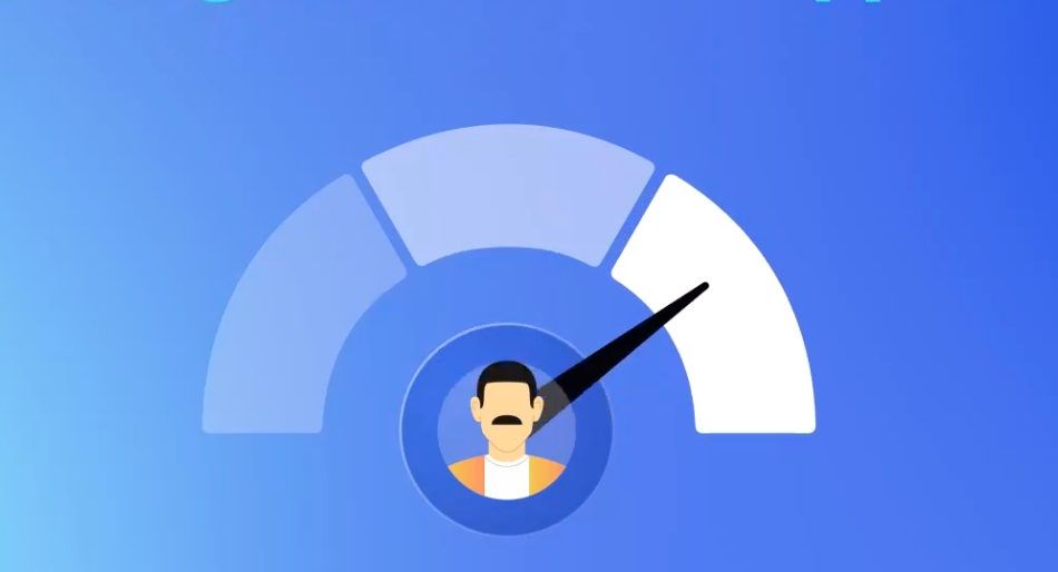 analytics test product