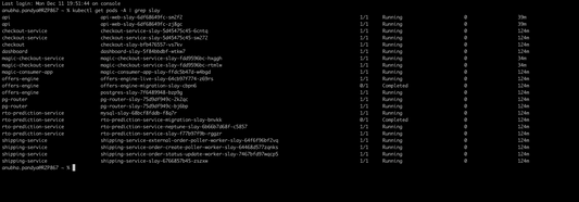 Anubha-auto_Order_Discount