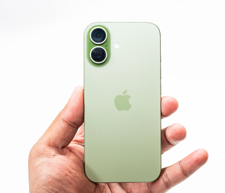 You phone