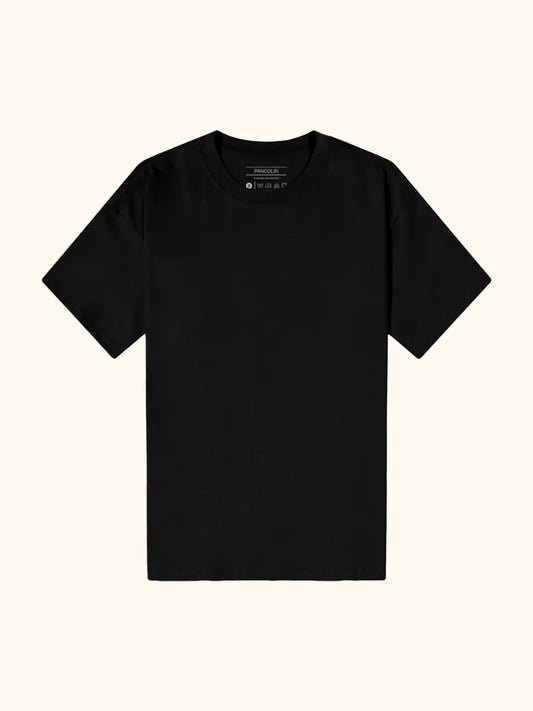 Product Variant - T Shirt