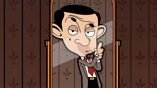 Nilkamal Test Product 5