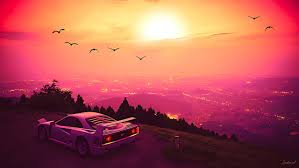 QA Debugging  Product