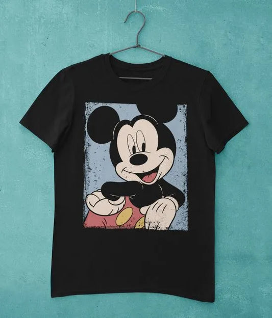 QA product for PV and SE