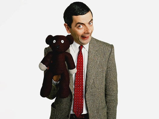 Nilkamal Test Product 4