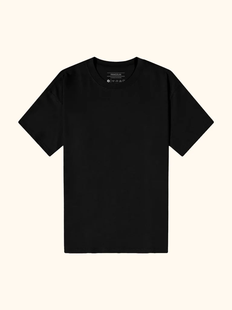 Product Variant - T Shirt